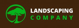 Landscaping Butler SA - Landscaping Solutions