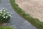 Butler SAhard-landscaping-surfaces-13.jpg; ?>