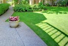 Butler SAhard-landscaping-surfaces-38.jpg; ?>