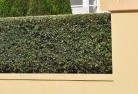 Butler SAhard-landscaping-surfaces-8.jpg; ?>